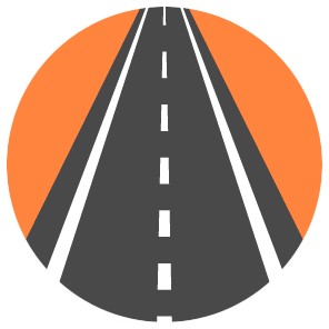 New Braunfels Asphalt Sealing